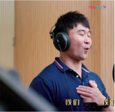 港南久盛之歌最新版MV上线了