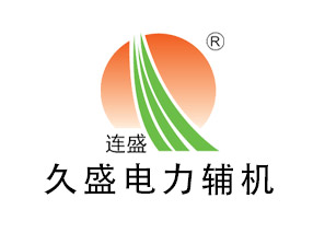 港南大气除氧器设计压力是多少
